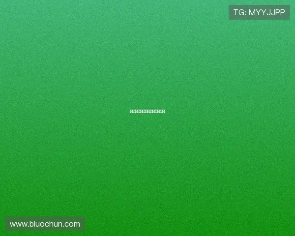 英媒曝切尔西有意签阿尔瓦雷斯