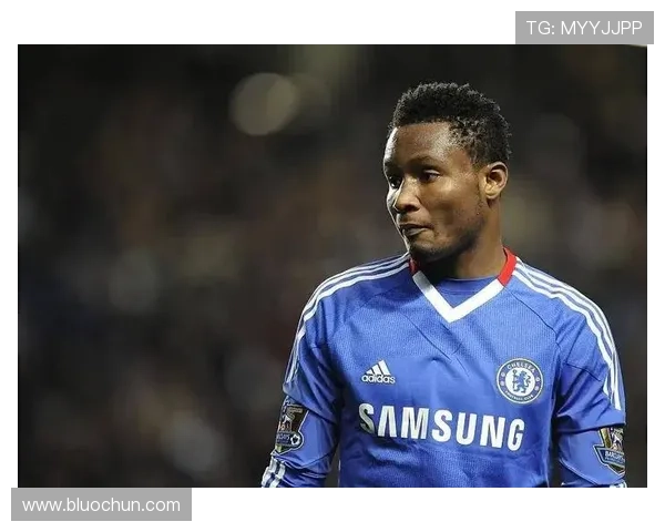 官方官宣齐尔斯特拉加盟佩西加