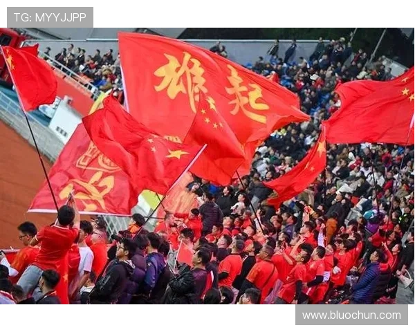 成都与新鹏城曾拟互换球员引进拜合拉木