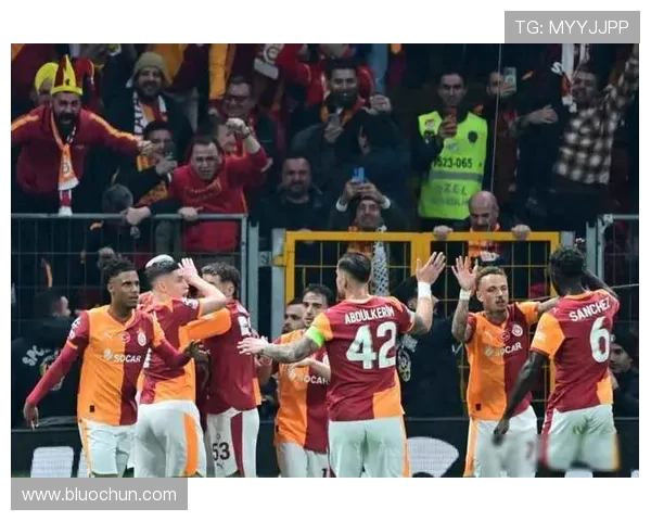 皇马险胜尤文溃败巴黎逆转一夜