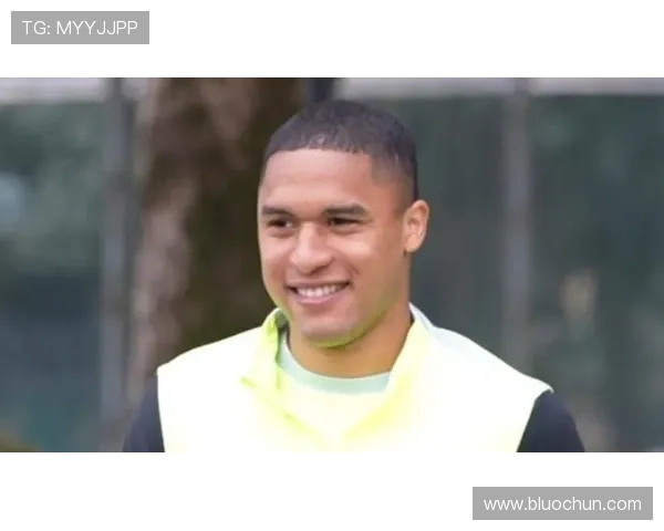 瓜里拉帕设定赛季目标 立志打入20球 瓜里拉帕设定赛季目标 立志打入20球