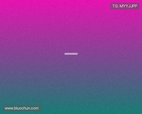 热火赢麻了阿德巴约低迷 热火赢麻了阿德巴约低迷