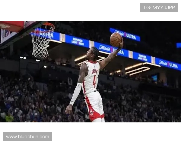 [NBA]格林23+9 火箭主场狂胜独行侠.