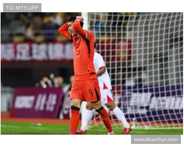 李新翔世界波 陈泽仕助攻安东尼奥欢笑 李新翔世界波 陈泽仕助攻安东尼奥欢笑