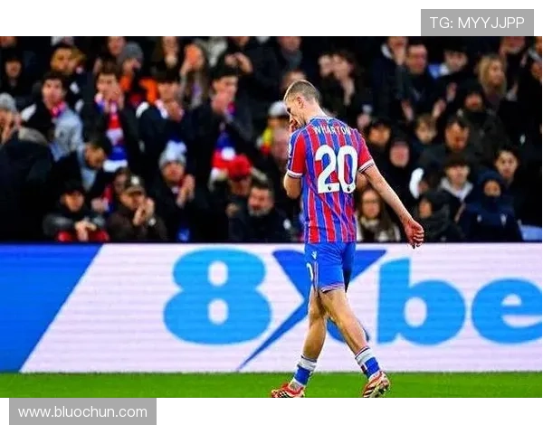 林良锋:乌拉圭硬碰硬击败英格兰 林良锋:乌拉圭硬碰硬击败英格兰