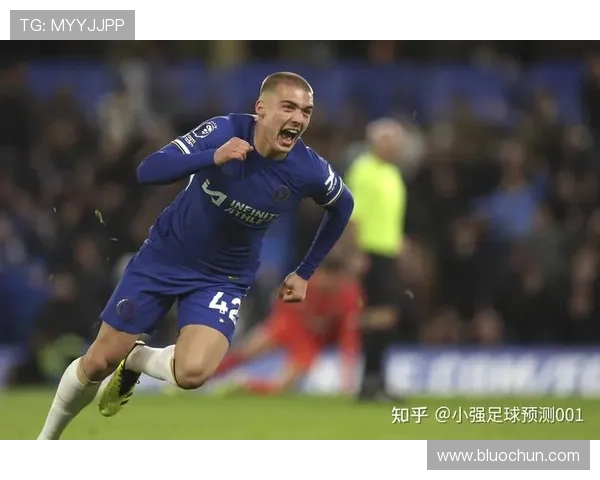 狼队新伤病更新:一球员或已踢完最后一场比赛 狼队新伤病更新:一球员或已踢完最后一场比赛