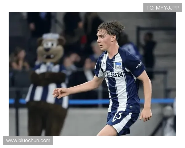 法尔克纽卡争艾希霍恩球员留德甲