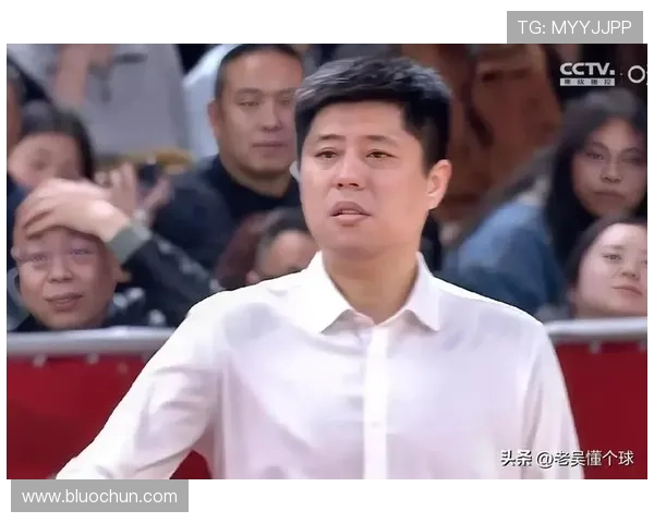 潘江复出前末节用人获胜机