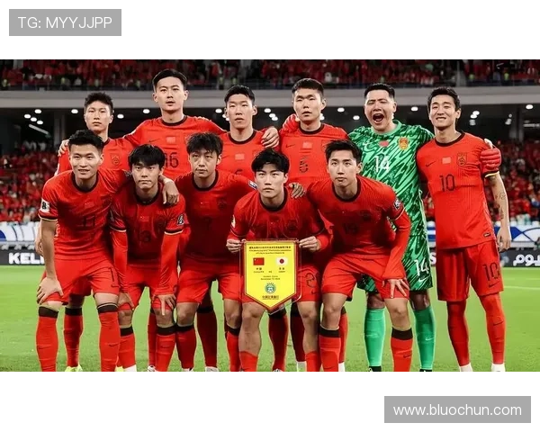 国足出征东盟杯冲击千万奖金